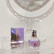 Lanvin Eclat D'Arpege miniature