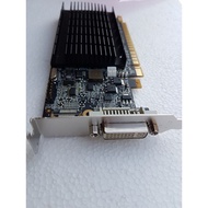 Inventory PCI-E 8400/1G Short Card Version