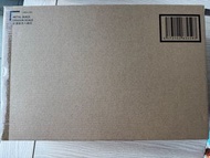 Metal Build 紅蓮天極八式