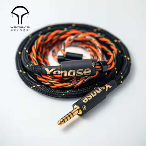 Yongse Stormrise High Quality Gold-Silver-Copper-Palladium Alloy, OCC Silver-plated Copper Mixed Mat