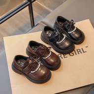 Girls Shoes Spring Shoes