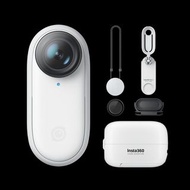 Insta360 GO 2