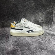 REEBOK CLUB C REVENGE