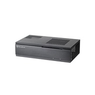 Silverstone Milo Series HTPC Case SST-ML06B