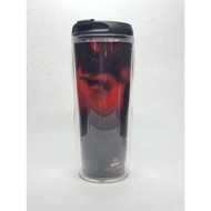 Rare GOT7 FAN FEST 2019 'SEVEN SECRETS' IN BANGKOK : YuGyeom