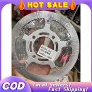 【COD/READY】 BUTA DISC FOR AND WAVE