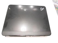 ASUS EeeBox PC B202 迷你主機 （2）【外觀良好、320G硬碟】