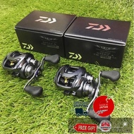DAIWA 2018 STEEZ A TW 1016L-CC (JAPAN)