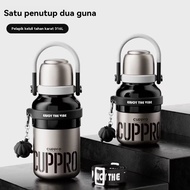 Thermos bottle  Thermos tumbler  Vacuum flask  Stainless steel thermos  Thermos  Thermos cup stainle