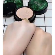 (COD) ORIGINAL ! Bedak Sunisa Ori Cushion Original Tahan Lama Sunisa Original Asli Sunisa Foundation