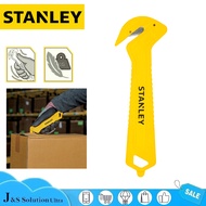 STANLEY OPP Single-Sided Pull Cutter STHT10355