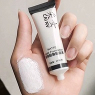 Son Lông Mày Chống Thấm Nước Novo Eyebrow Coloring Stick Màu Xanh Lá Cây Vàng Chống Thấm Nước Chống