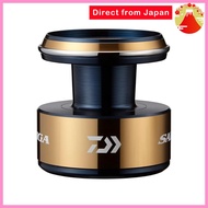 Daiwa Slp Works 20 Saltiga Spool Series