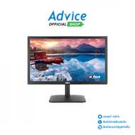 Monitor 18.5 DAHUA LM19-A202F (TN VGA HDMI) 60Hz - A0158424