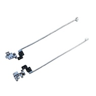 Replacement New Laptop Hinge for Acer Aspire E5-553 E5-575G E5-575G E5-575 F5-573 F5-555 73G TMP259 