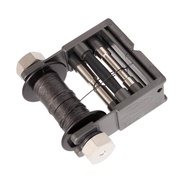 Beiter Archery String Server Winder Profi Serving Tool Archery Recurve Archery Recurve Bow Compound 