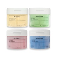 Biodance Gel Toner Pads(60PCS)