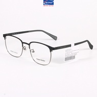 Helen Keller H83501 Eyeglass Frames