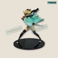 Fate Grand Order Saber/Souji Okita 1/7 Good Smile Knock Off