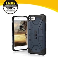 EGM-018 case phone UAG PATHFINDER For iphone 6 7 8 G PLUS X XR XSMAX 11 12 13 14 PRO MAX