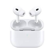 Apple 全新airpods pro 2