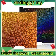 【】For  Lab H2D Build Plate Printing Bed Platform for  Lab H2D 3D Printer Platforms 3D Printer Parts