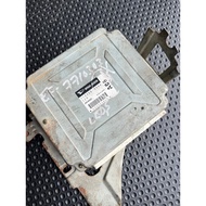 AVY L150 EF TURBO A06 ECU USED JAPAN