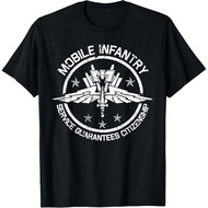 Men's cotton T-shirt T-Shirt Vintage T-shirt Fast Shipping 4XL , 5XL , 6XL