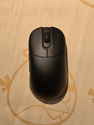 Vaxee Np-01s