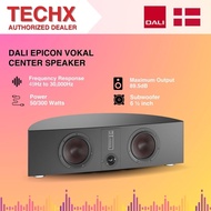 Dali - Epicon Vokal Center Speaker