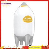 Baby Sleep Aid Stroller Rocker Rocker