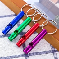 Coach Referee Ultraman Whistle Children Whistle Sports Basketball Football Outdoor Military Training Stainless Steel Whistle Coach Referee Ultraman Whistle Children Whistle Sports Basketball Football Outdoor Military Training Stainless Steel Whistle 4.15