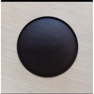 Duscap Speaker 15 Inch