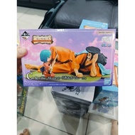 [100% Authentic] Bandai One Piece Revible Moment Hiyori Oden
