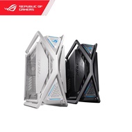 ASUS ROG Hyperion GR701 PC Case 90DC00F0-B30000/90DC00F3-B30000