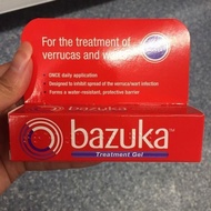 Ready Stock UK Imported Gel Only for Children Over 2 Years Old Can Use 9/2/2