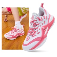 Rigorer AR2 Reaves 3 Kids Basketball Shoes Comfort Non-slip Sports Shoes for Boys Girls