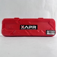 MATA APR AP53 BAJA Shock Deep impact wrench 1/2 inch 8mm to 24mm