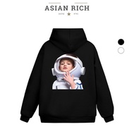 Asian Rich Premium Hoodie Acme De La Vie Adlvv Baby Astronaut
