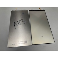 Reflective oppo a83/ reflective, replacement pad for oppo a83 phone