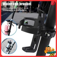 TaffSPORT 360 Rotating Bike Bottle Cage Holder - BC-101