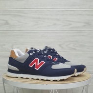 [Redii] New Balance 574 Encap