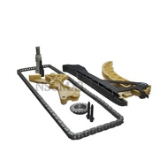 AP03 Timing Chain Kit N42 N46 for BMW 1 3 5er E87 E87 E46 E60 E90 E83 X1 E84 X3 E83 Z4 E85