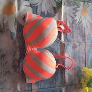 July 29, new and beautiful Korean bra size 36