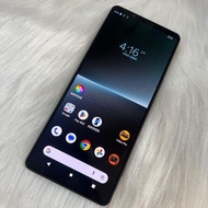 現貨-Sony Xperia 1 V 12G/256G 512G（5G 6.5吋） XQ-DQ72