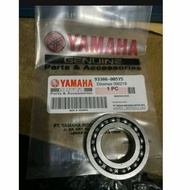 Original 6005 Lava Bearing