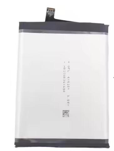 Original Ulefone Armor 10 For Ulefone Armor 10 5G Smartphone battery