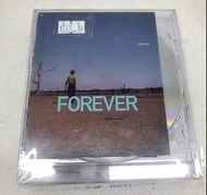 💿CD~張國榮 FOREVER CD