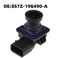 Rear View Backup Camera For 2013-2016 Ford Fusion/ Mondeo ES7Z19G490A ES7Z-19G490-A