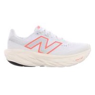 NEW BALANCE Fresh Foam X 1080v14 รองเท้าวิ่งผู้หญิง NE081SH530EMTH